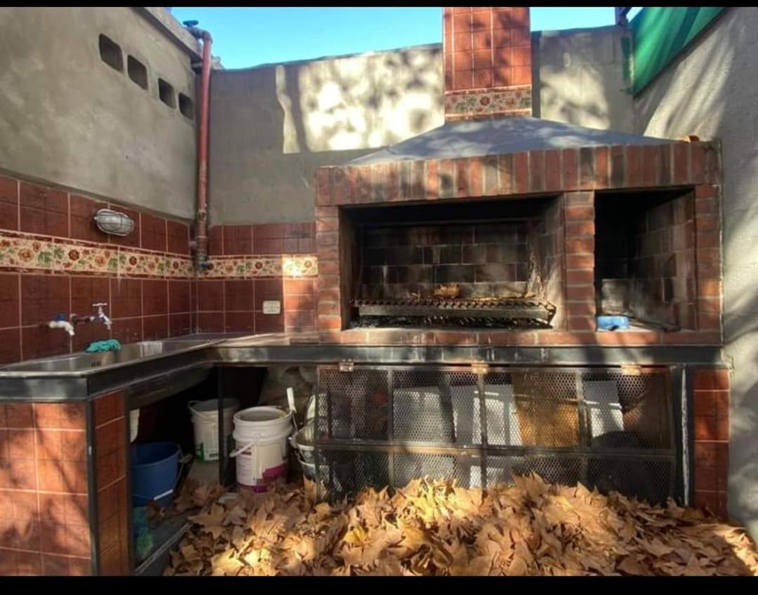 Resi Palermo Soho Hotel - Buenos Aires, Buenos Aires